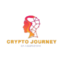 CryptoJourneyClass